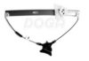 DOGA 101330 Window Lift